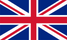 Anglais