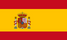 Espagnol