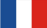 Français