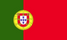 Portuguais