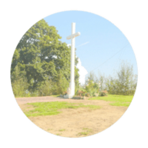 cropped-icone-Association-catholique-de-dozule.png